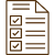 Listing Cross-Chain NFTs